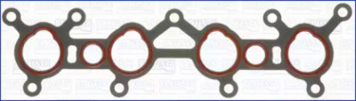 WILMINK GROUP wg1161783 -